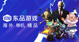 柳岩停更时间线