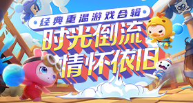 已证实安第斯病毒具备人际传播能力
